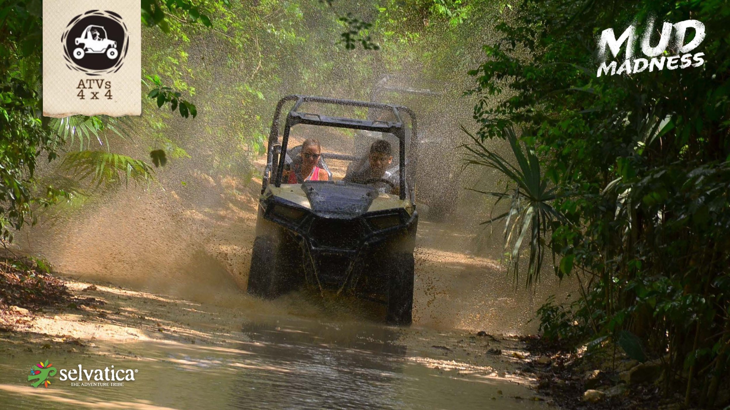 Selvatica MICA DIGITAL - ENE25_Page_08.jpg