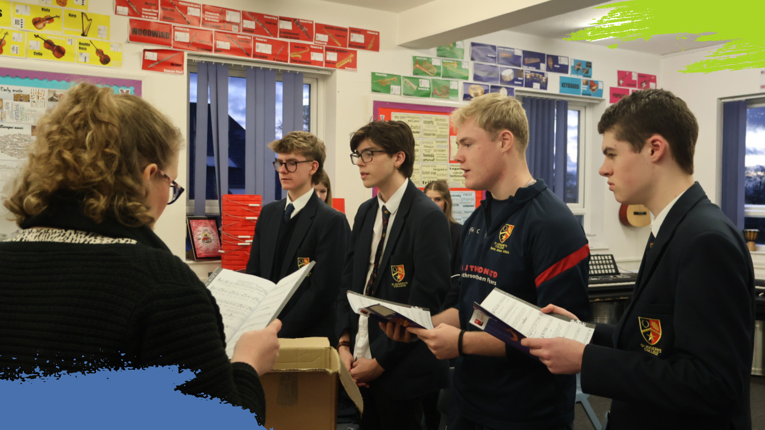 LANGUAGE IMMERSION PROGRAM (7).png