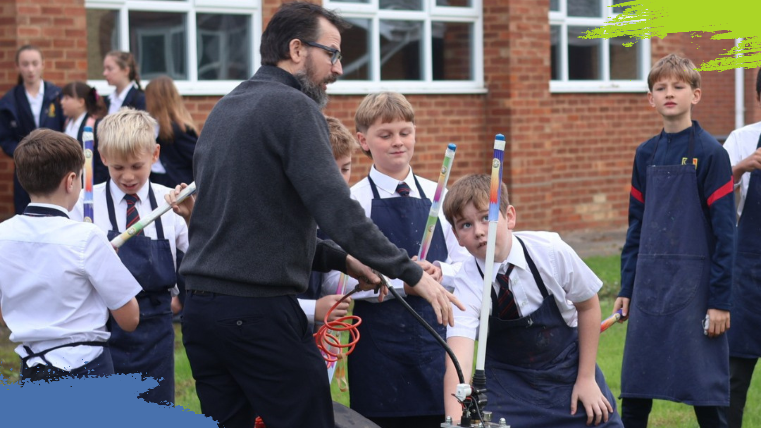 LANGUAGE IMMERSION PROGRAM (8).png