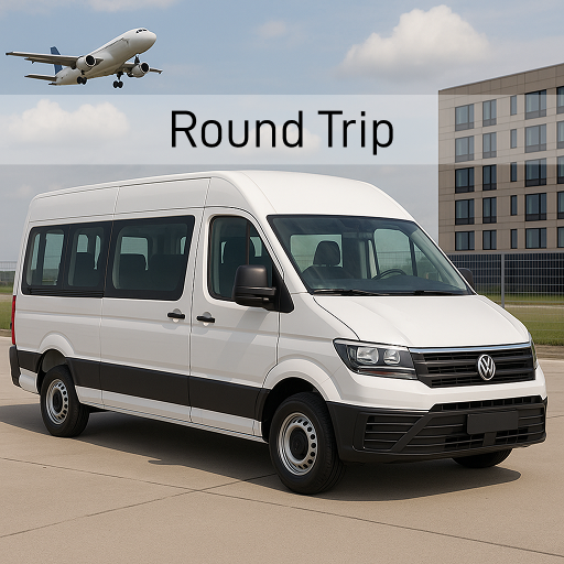 roundtrip.png