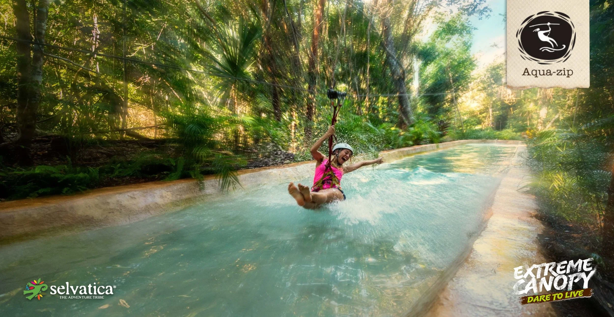 Selvatica MICA DIGITAL - ENE25_Page_05.jpg