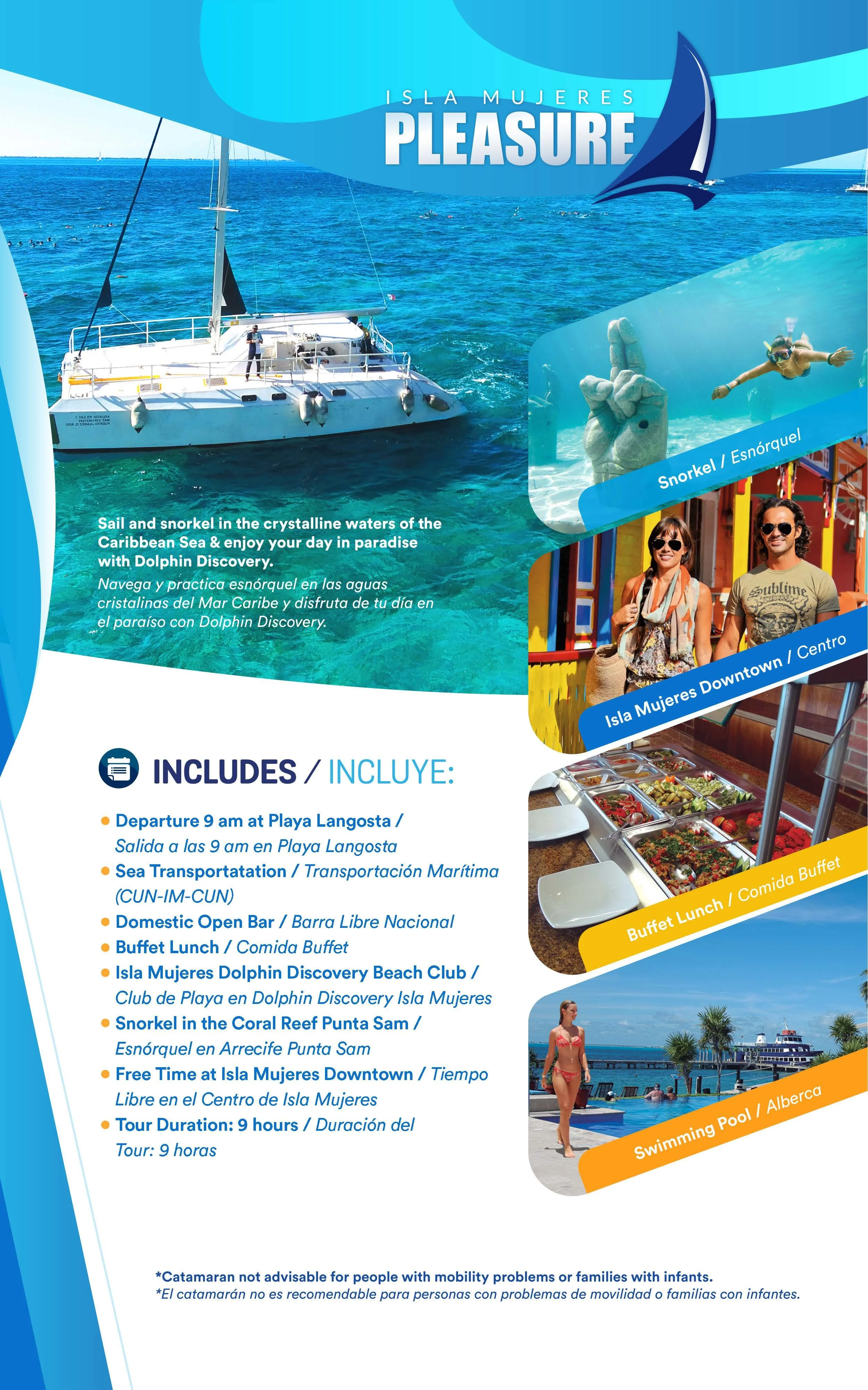 MICA PLEASURE_Page_2.jpg