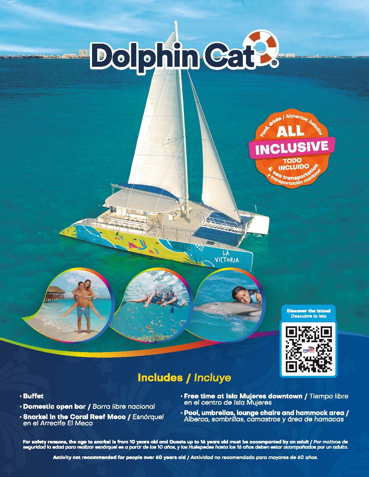 Mica Dolphin Discovery Isla Mujeres_Page_2.jpg