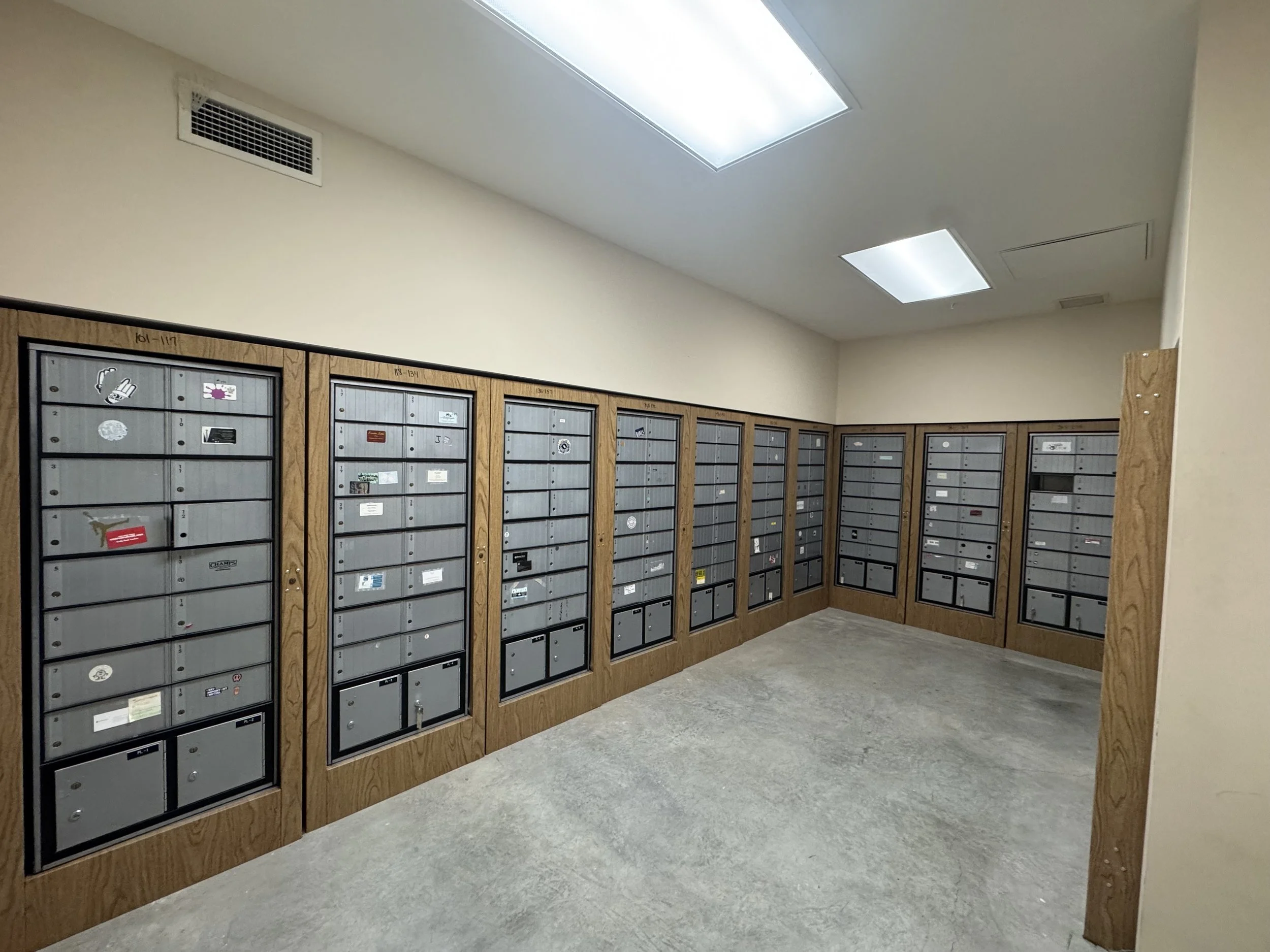 palm beach wellington virtual office