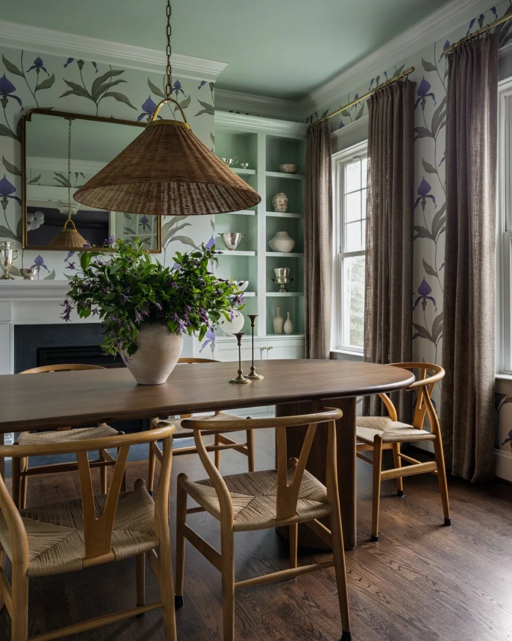 AGottliebStAnnSt-03-AngelaNewtonRoyPhotography Large.jpeg