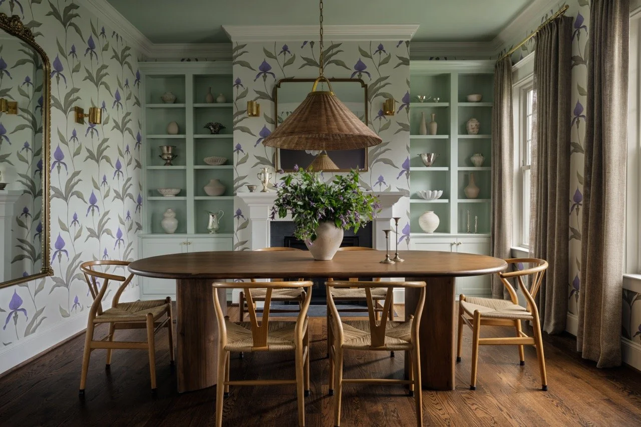 AGottliebStAnnSt-02-AngelaNewtonRoyPhotography Large.jpeg