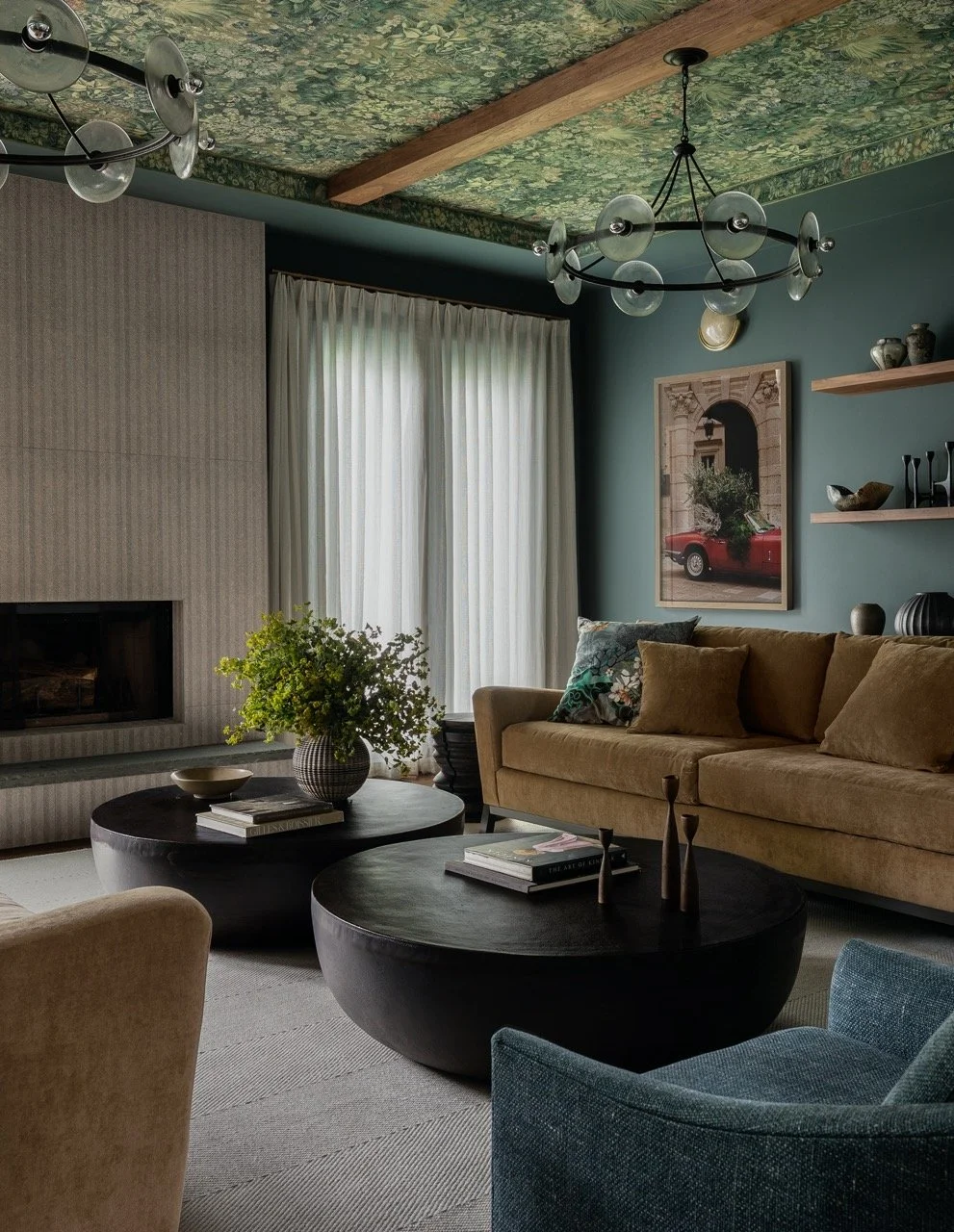 AGottliebStAnnSt-05-AngelaNewtonRoyPhotography Large.jpeg