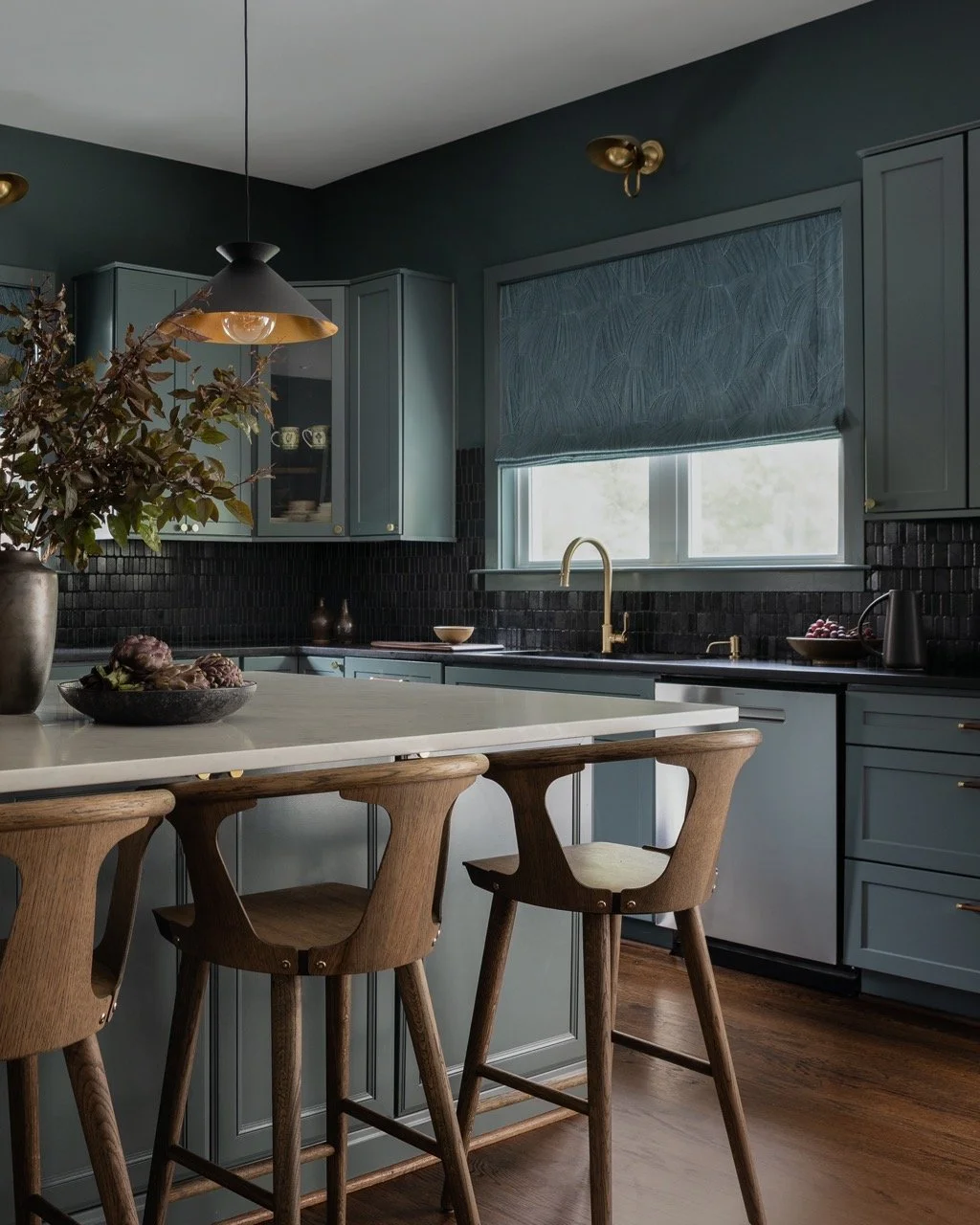 AGottliebStAnnSt-08-AngelaNewtonRoyPhotography Large.jpeg