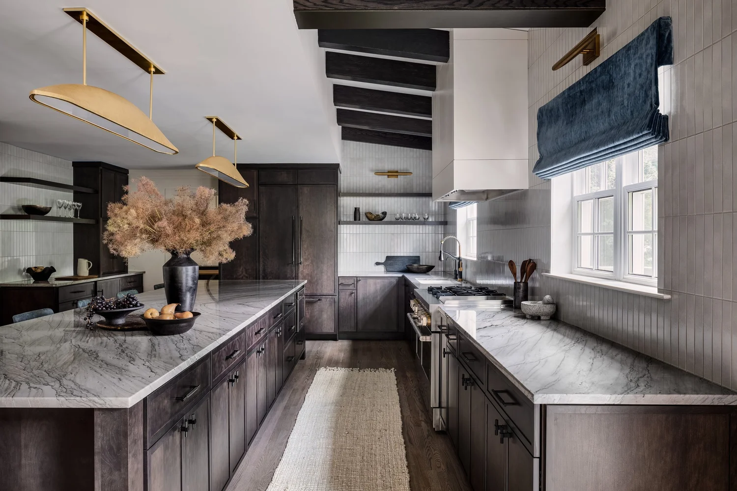 Acosta Addition — Ann Gottlieb Design