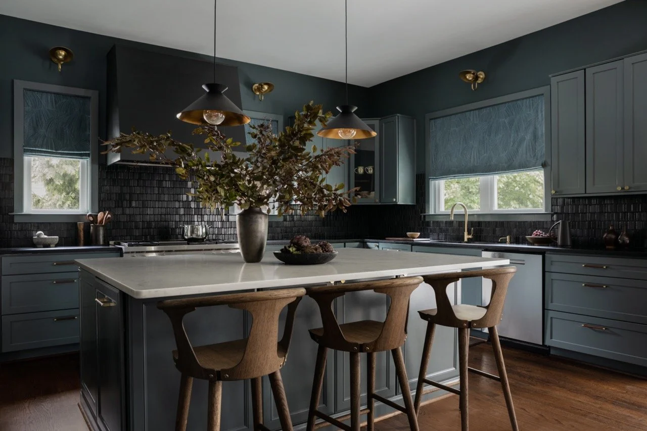 AGottliebStAnnSt-07-AngelaNewtonRoyPhotography Large.jpeg