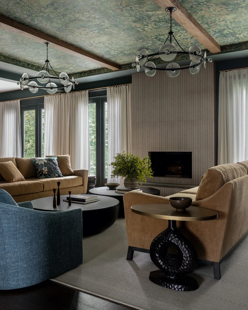 AGottliebStAnnSt-06-AngelaNewtonRoyPhotography Large.jpeg