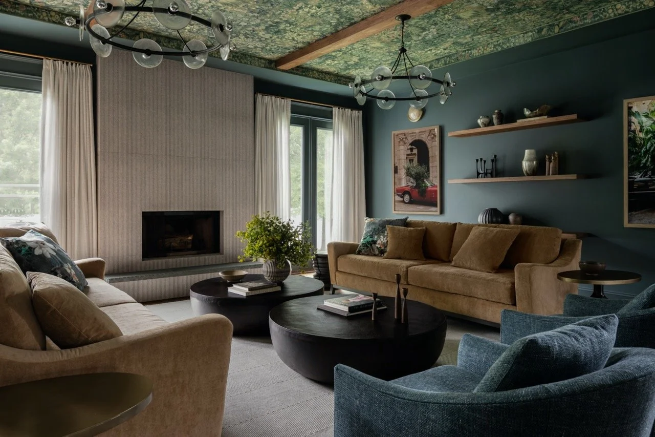 AGottliebStAnnSt-04-AngelaNewtonRoyPhotography Large.jpeg