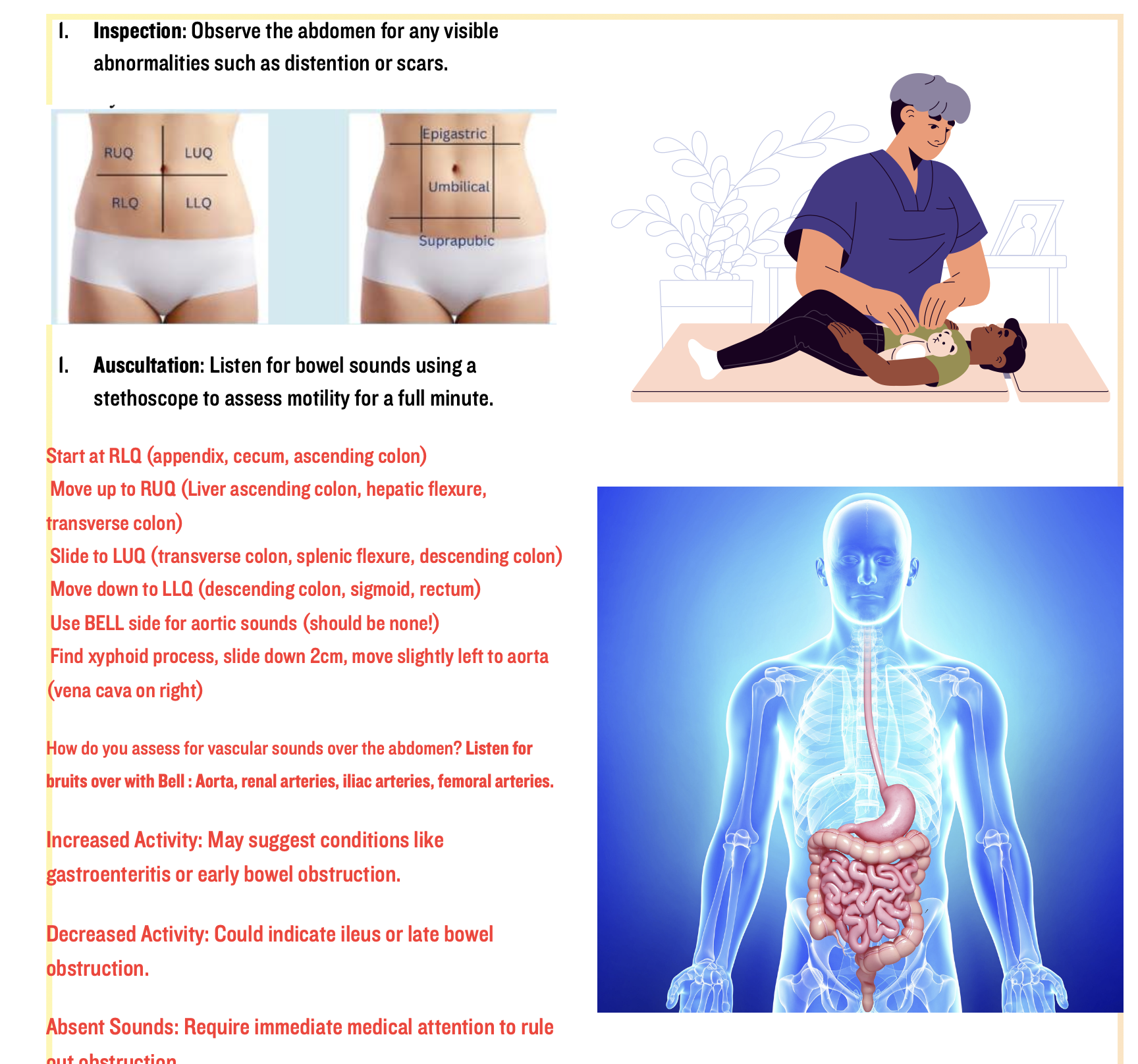 Screenshot 2025-12-29 at 3.05.50 PM.png