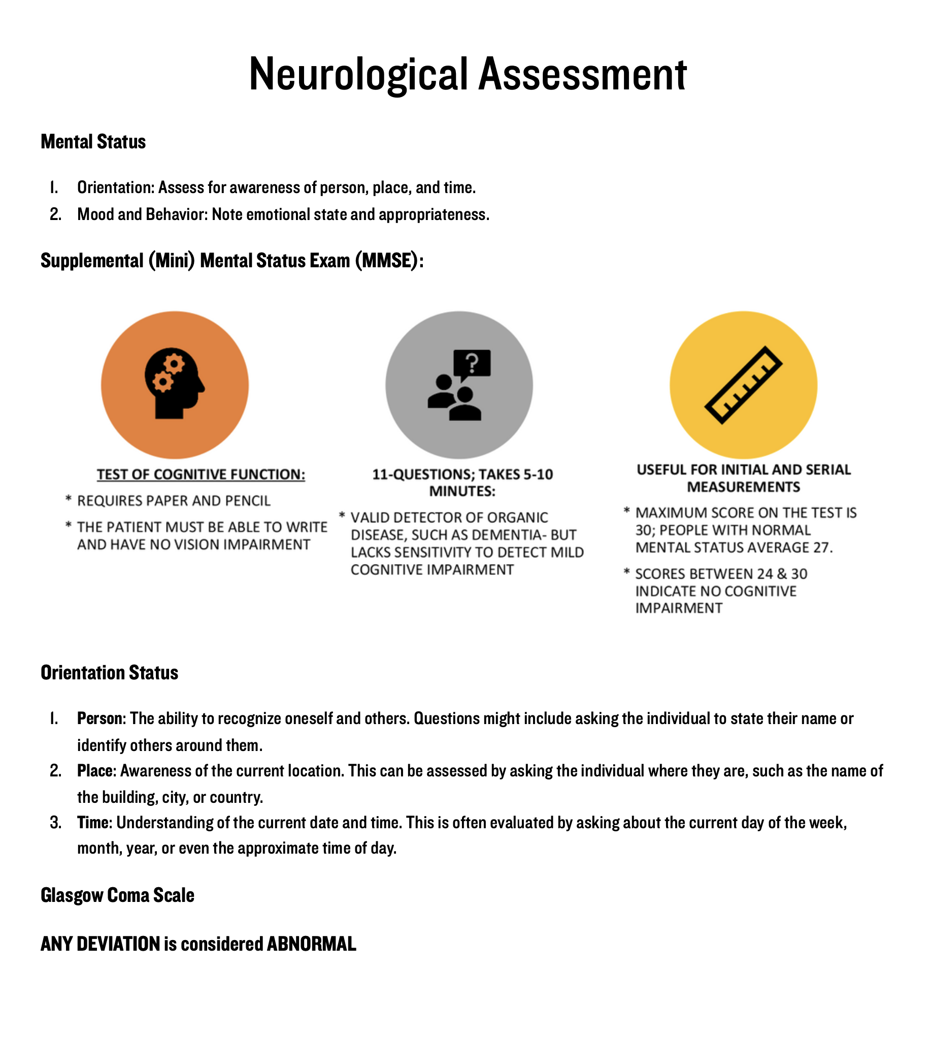 Screenshot 2025-12-29 at 3.01.15 PM.png