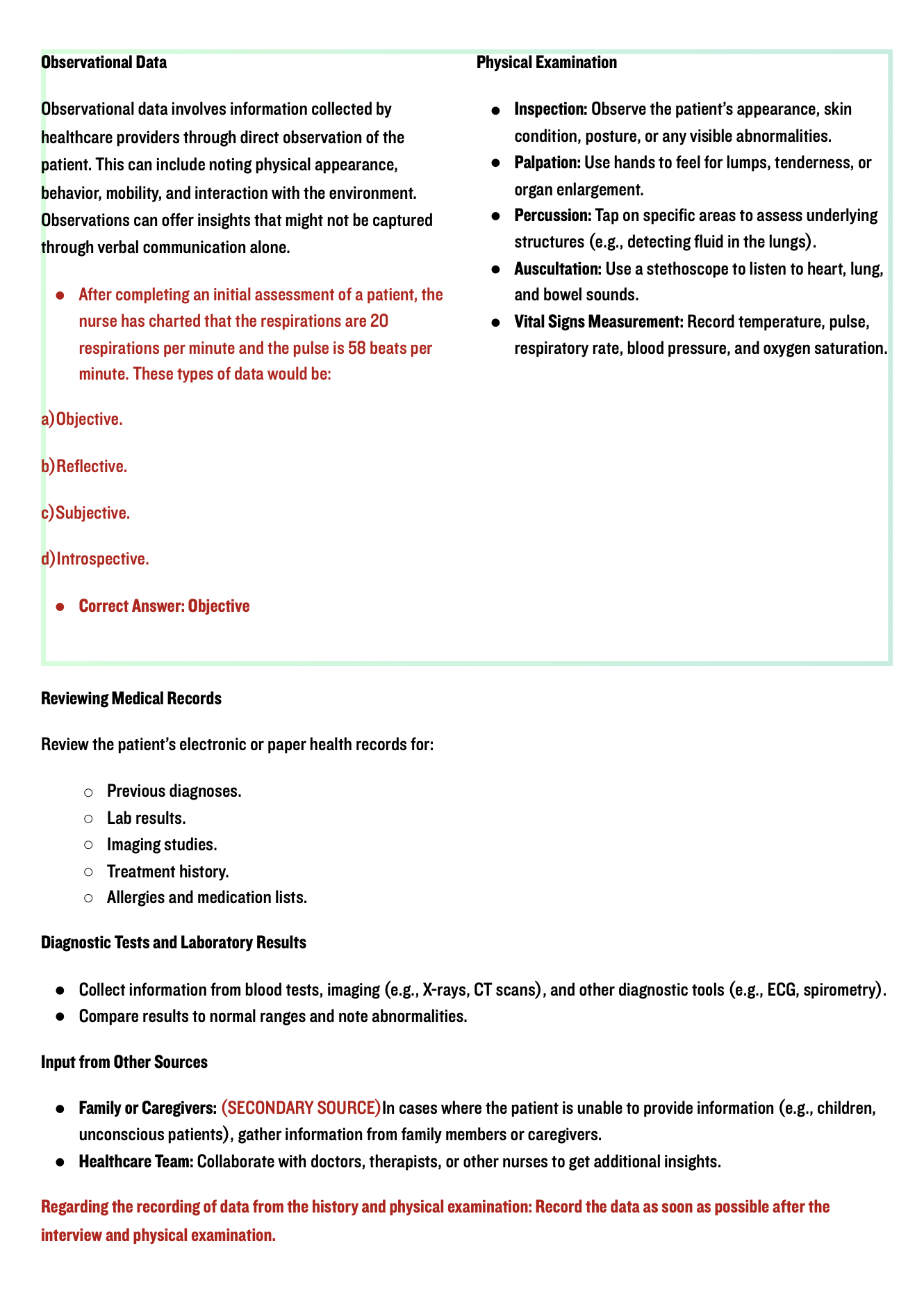 Screenshot 2025-12-29 at 2.26.32 PM.png