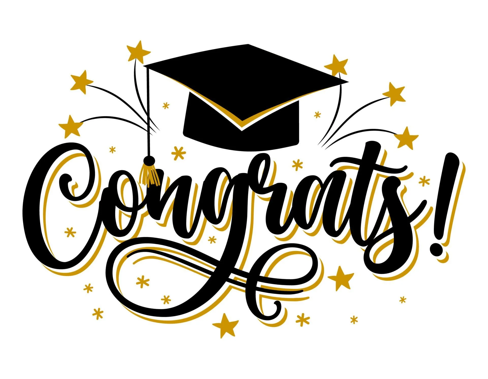 congrats.jpg