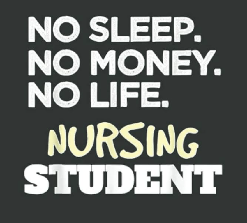 Screenshot 2026-02-26 at 5.32.54 PM.png