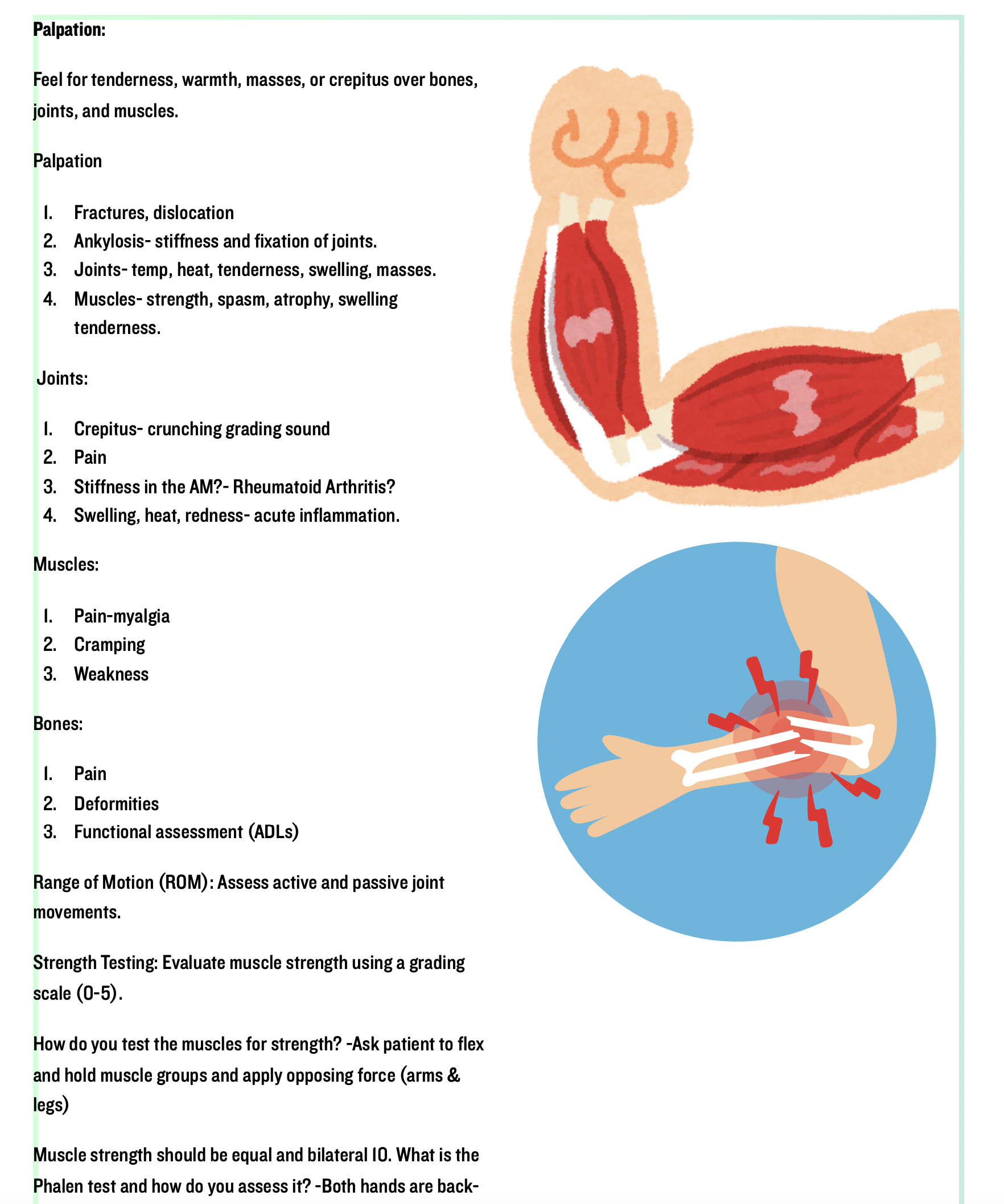 Screenshot 2025-12-29 at 3.03.41 PM.png