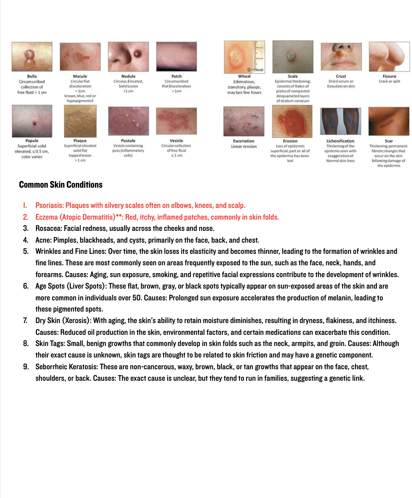 Screenshot 2025-12-29 at 3.04.33 PM.png