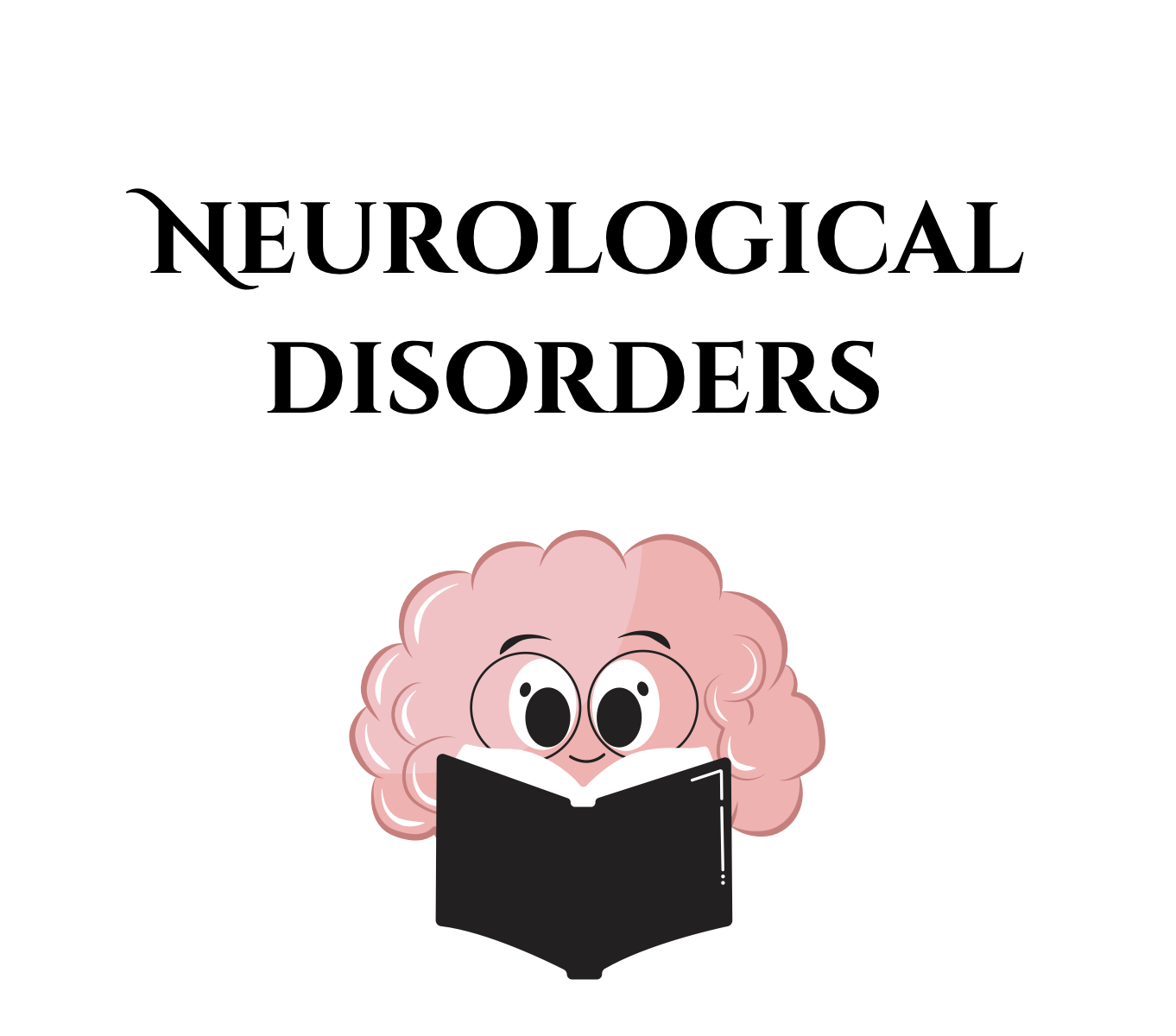 Pediatric: Neuro Study Guide