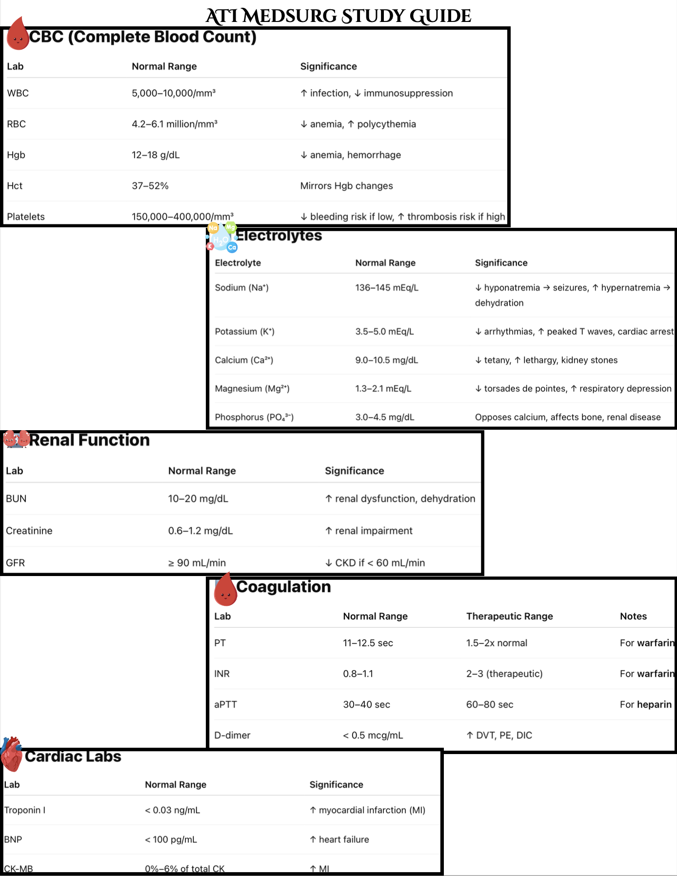 Screenshot 2025-07-08 at 5.32.31 PM.png