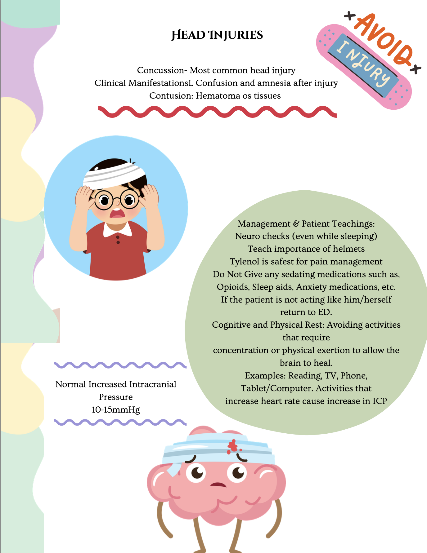 Screenshot 2025-12-29 at 2.22.23 PM.png