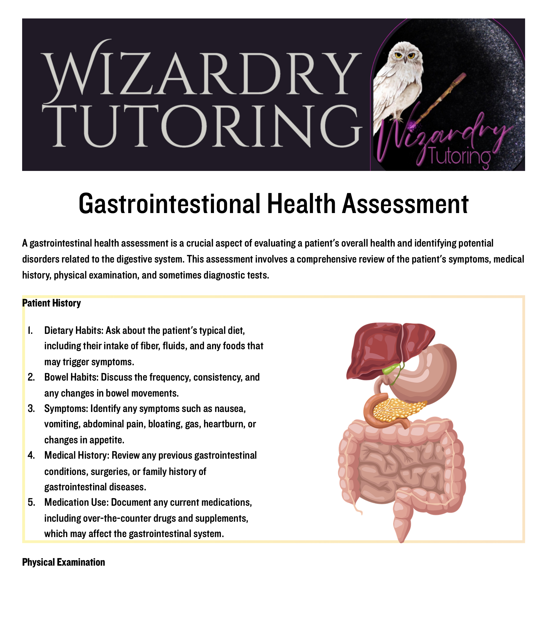 Screenshot 2025-12-29 at 3.05.42 PM.png