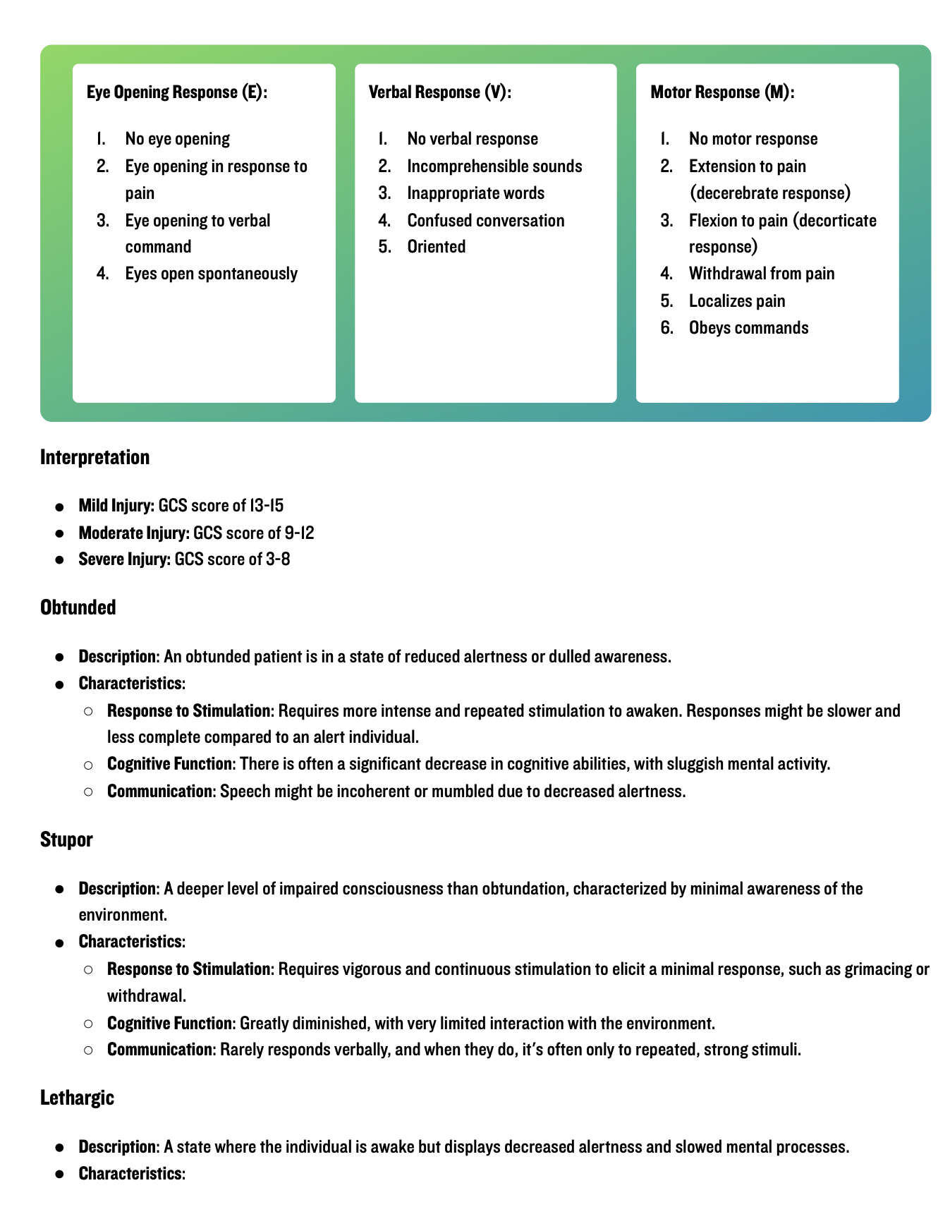 Screenshot 2025-12-29 at 3.01.25 PM.png