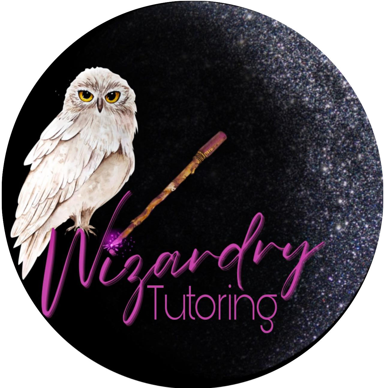logo.png