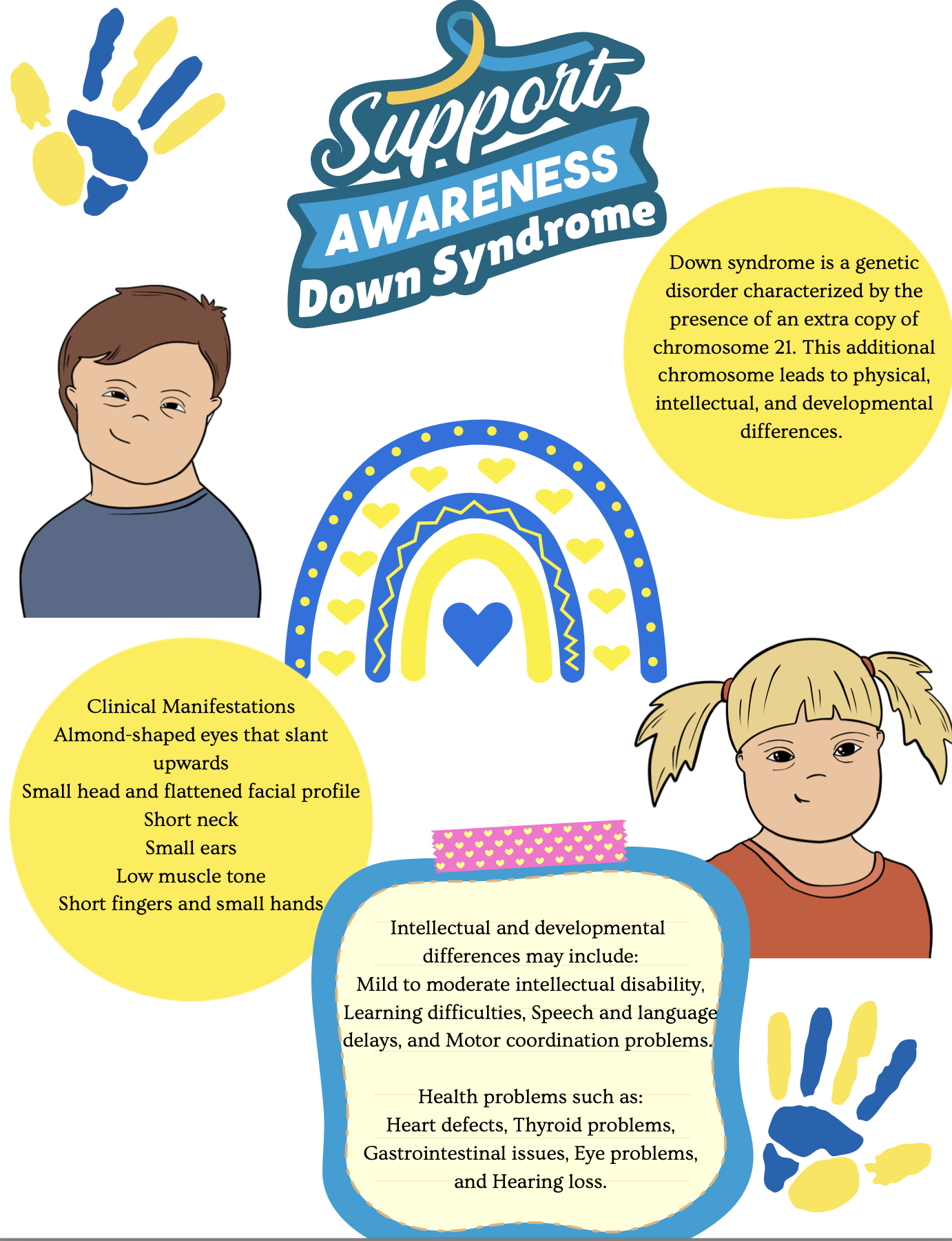 Screenshot 2025-12-29 at 2.22.32 PM.png