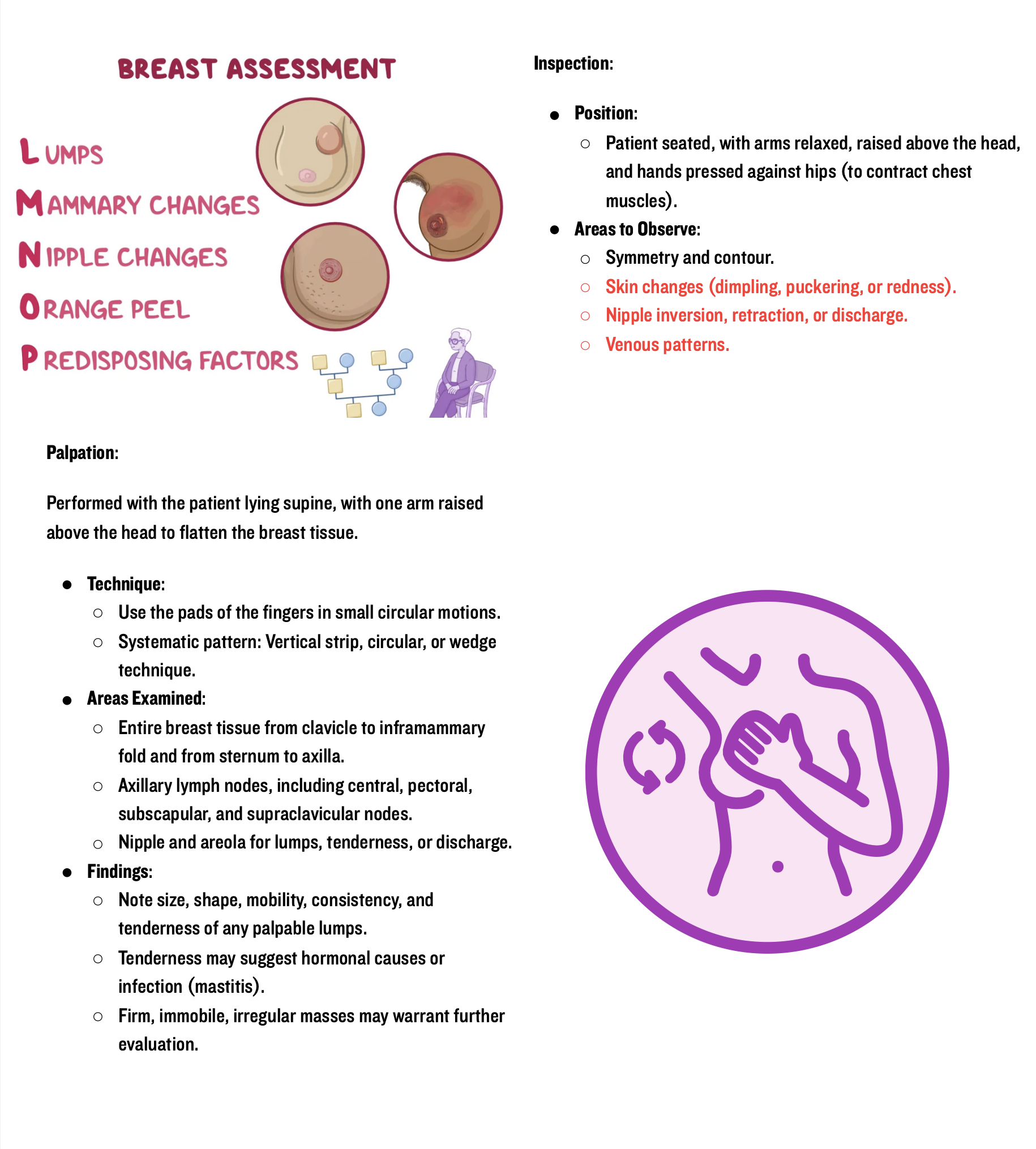 Screenshot 2025-12-29 at 2.31.35 PM.png