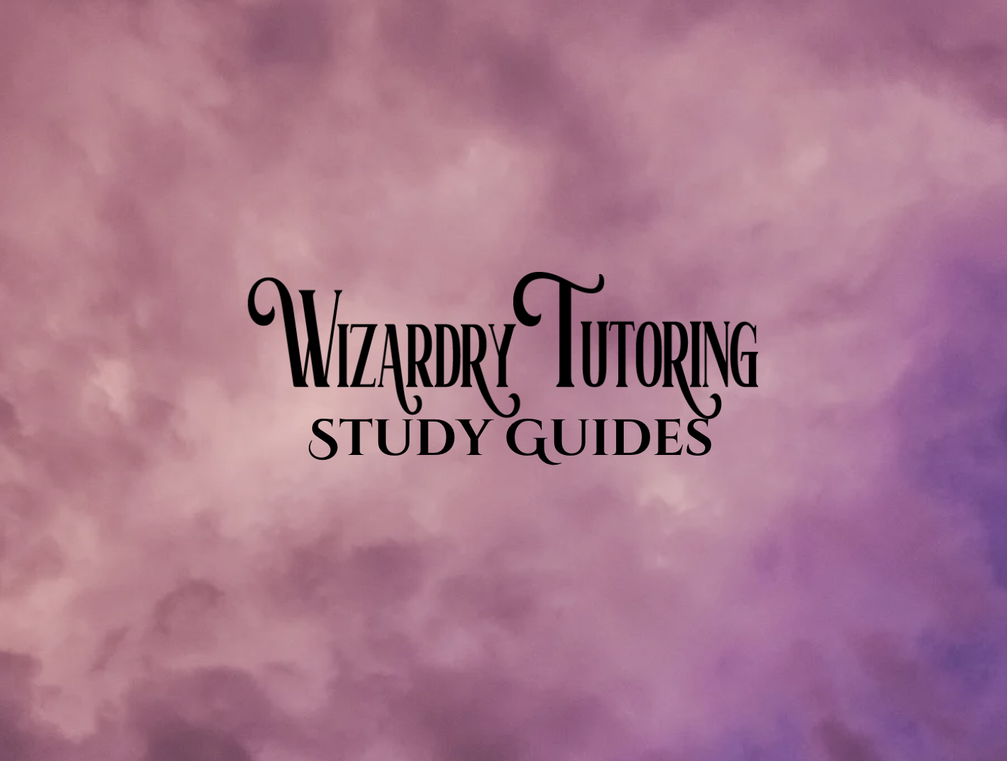 Pediatric: Renal Study Guide