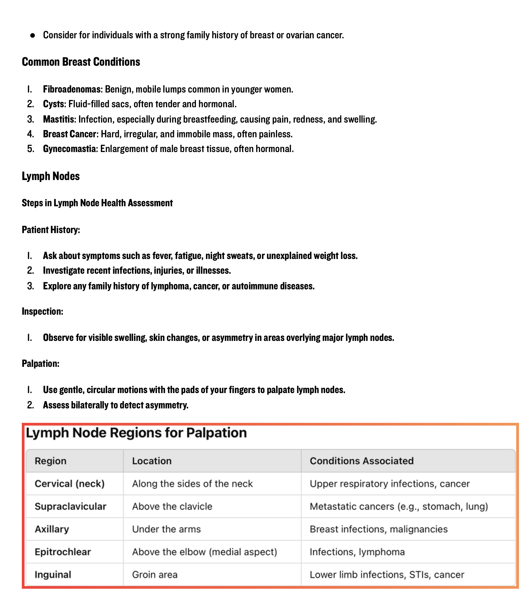 Screenshot 2025-12-29 at 2.31.49 PM.png