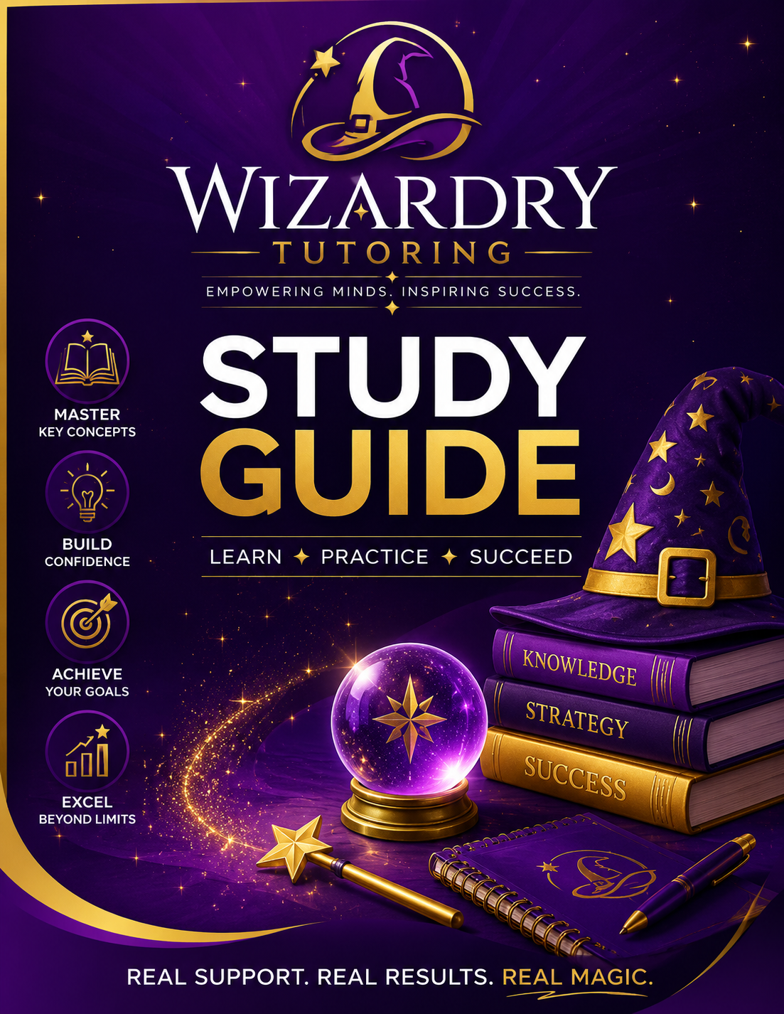 Pediatrics Growth & Development Study Guide