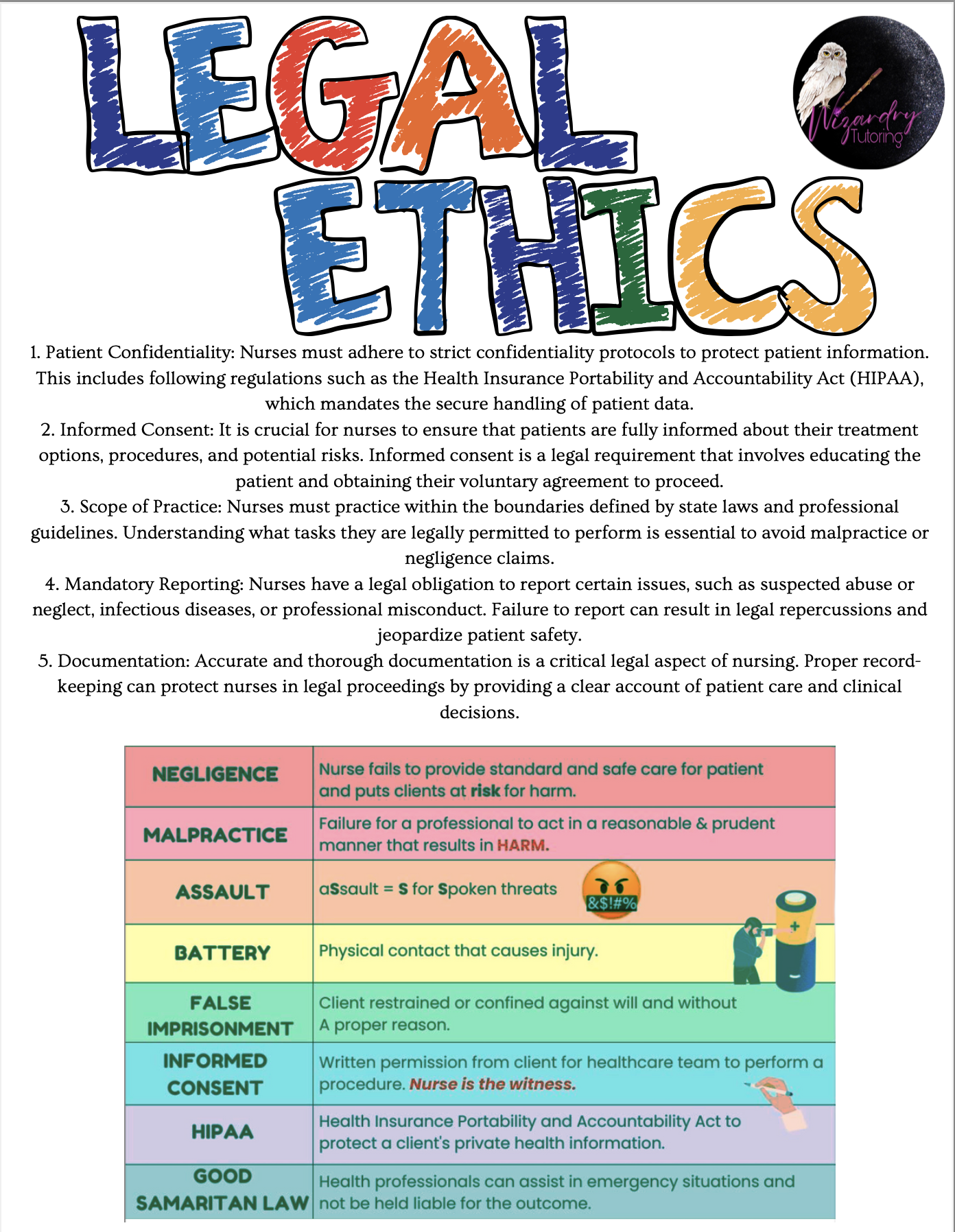 Screenshot 2025-12-29 at 3.10.48 PM.png