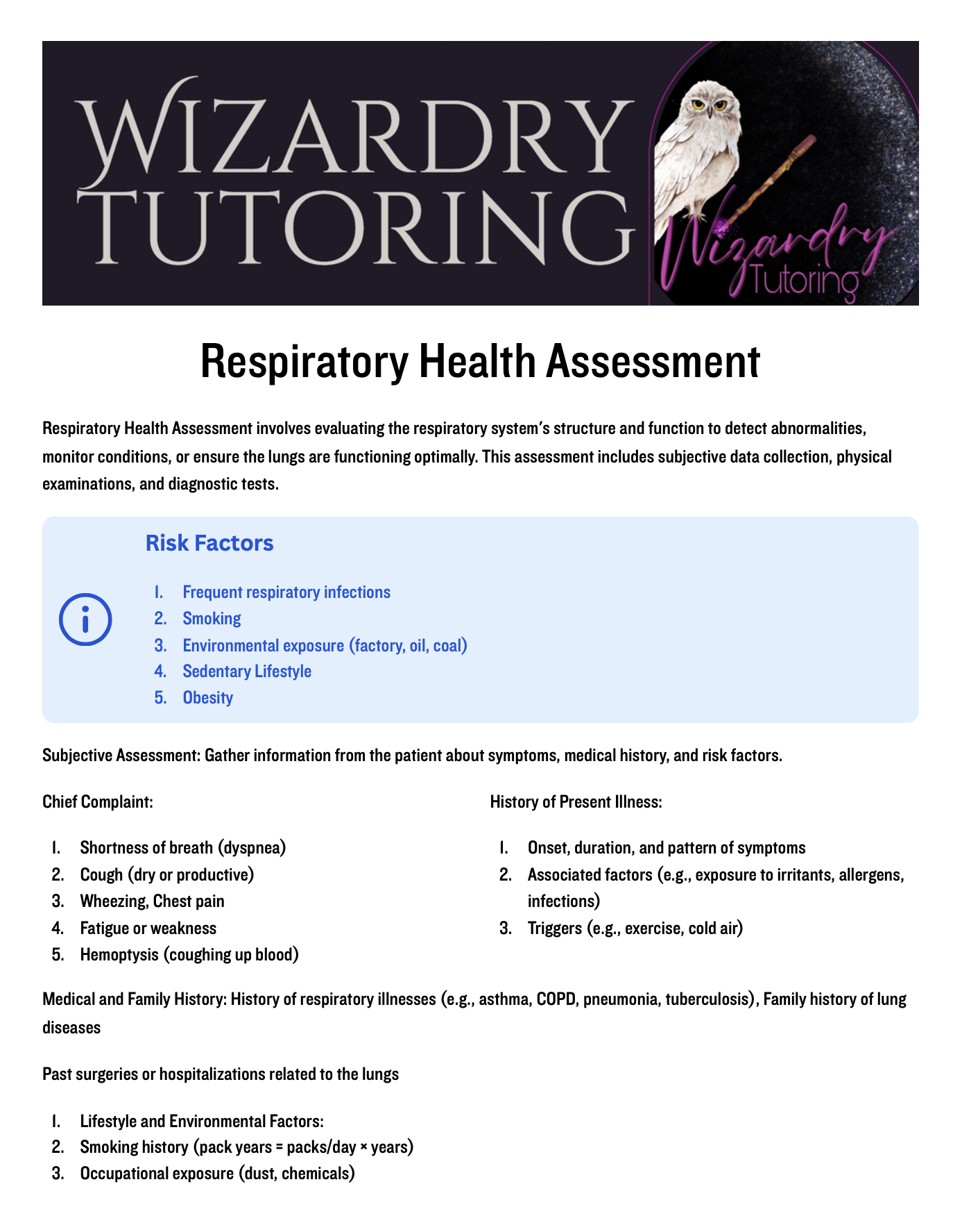 Screenshot 2025-12-29 at 2.33.20 PM.png