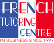 French Tutoring Centre