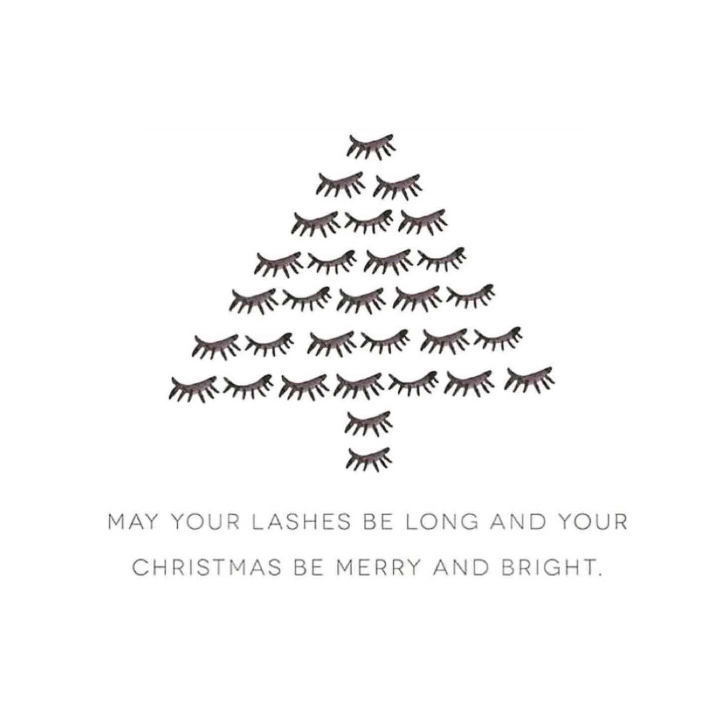 Merry Christmas 🤍❤️