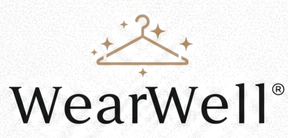 WearWell