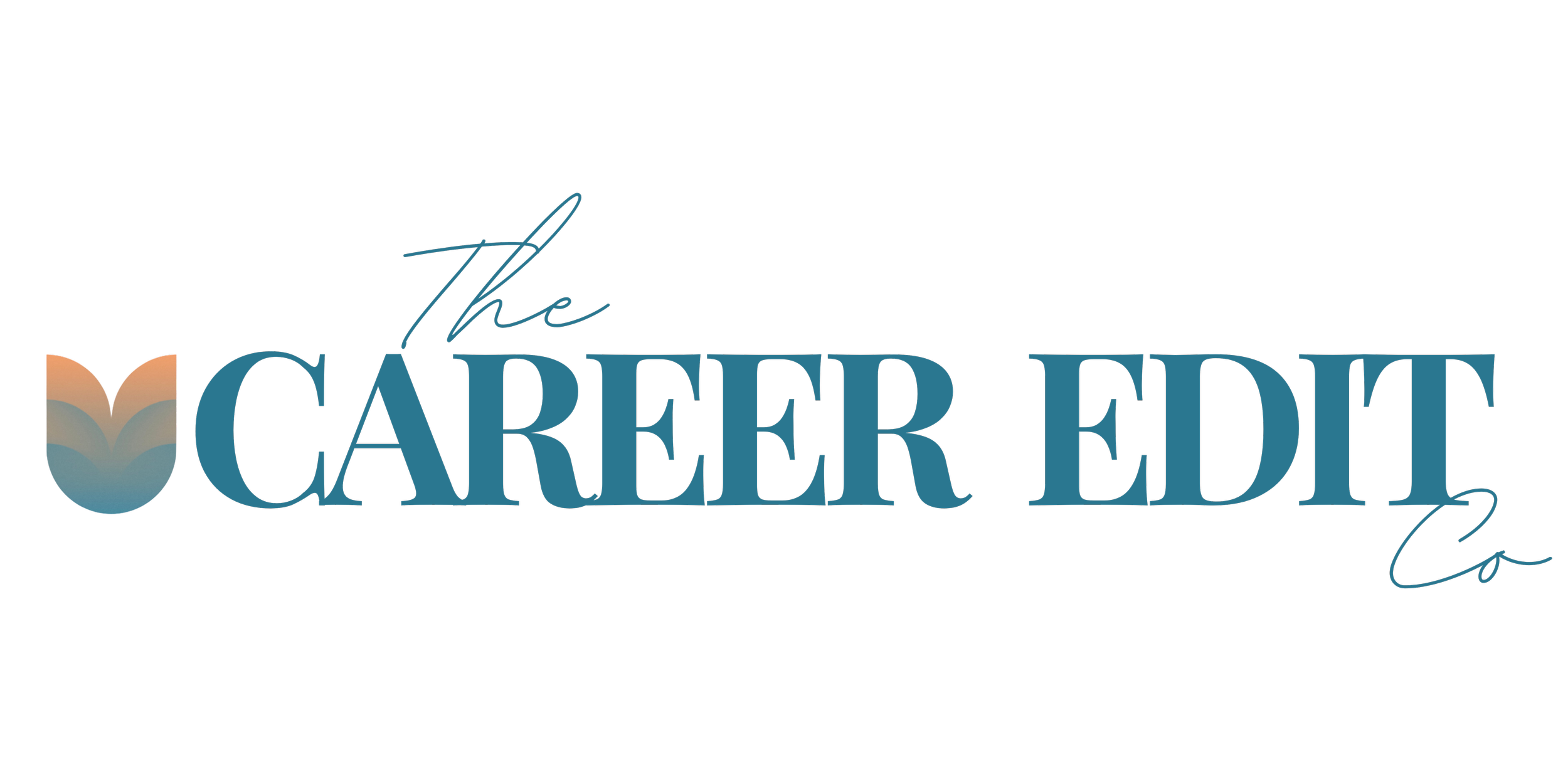 The Career Edit Co.