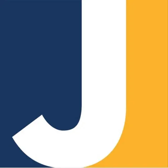 Just Transition: The Bay's Next Chapter? | KALX / North Gate Radio 