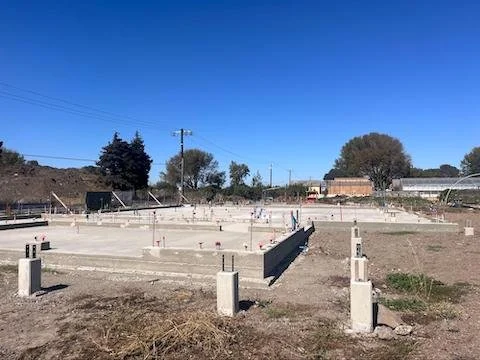 ‘Keep Fighting’: North Richmond Pushes on After EPA Cancels $19 Million Climate Grant | Contra Costa Pulse