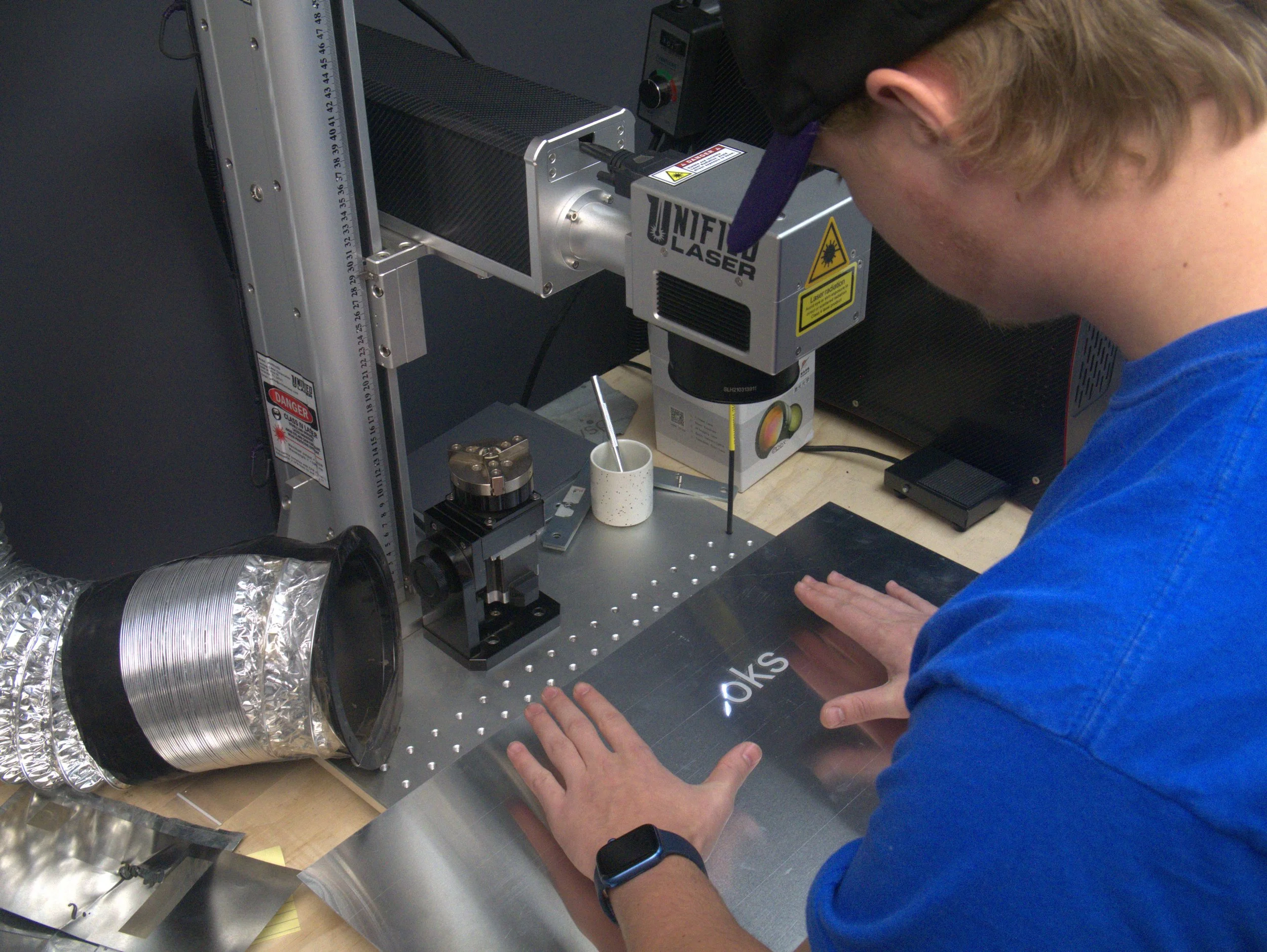 Sky computer work at laser 5.jpeg