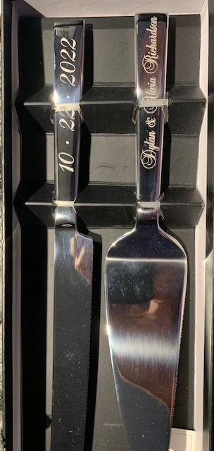 pasted image 0 (11).png