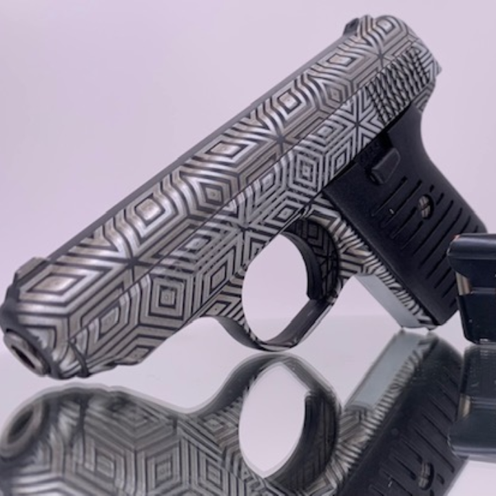 image-720x720 (12).jpg