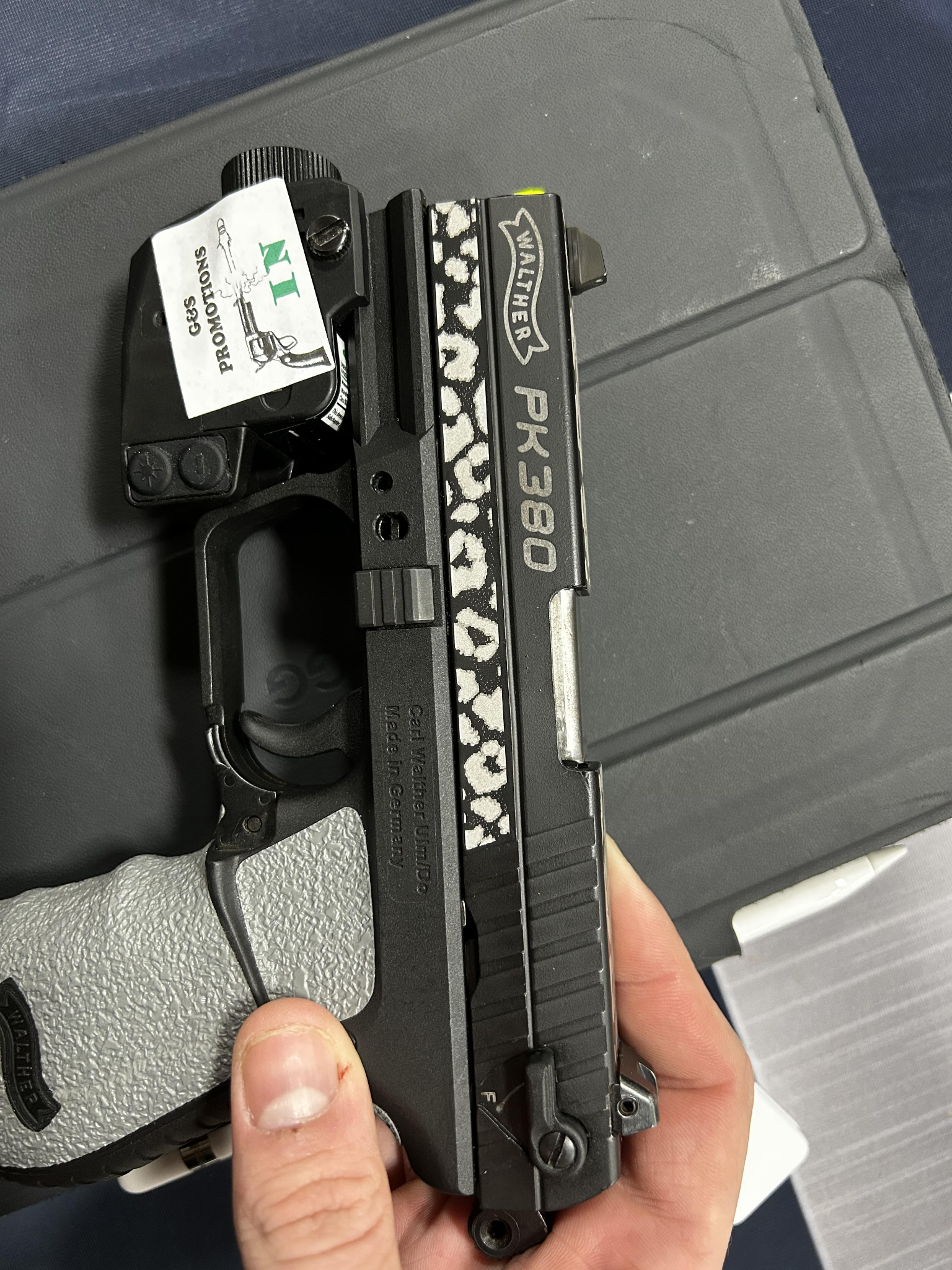 pasted image 0 (4).png