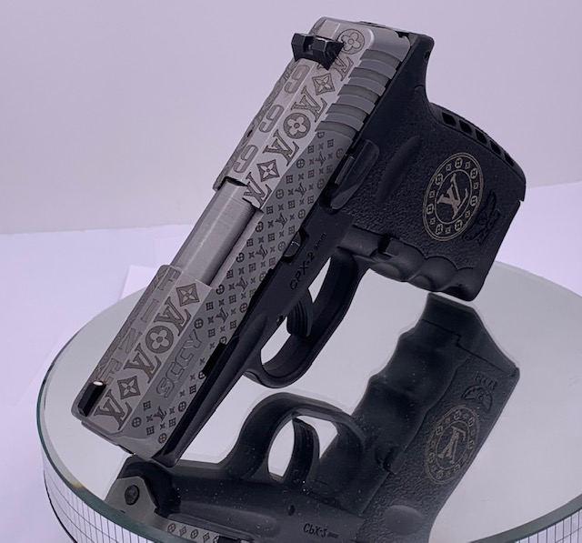 pasted image 0 (9).png