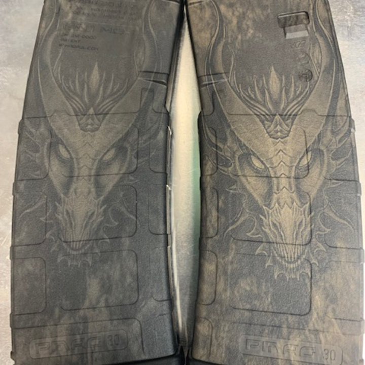 image-720x720 (2).jpg