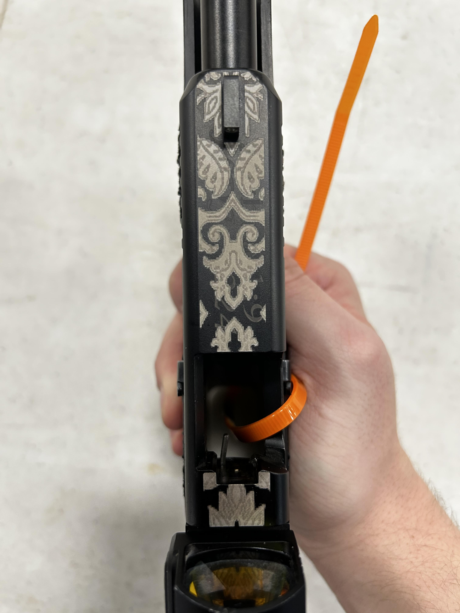 pasted image 0 (3).png