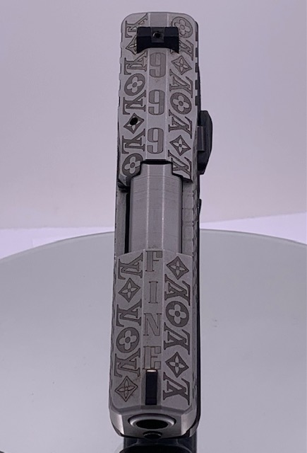 pasted image 0 (14).png